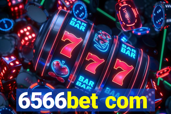 6566bet com